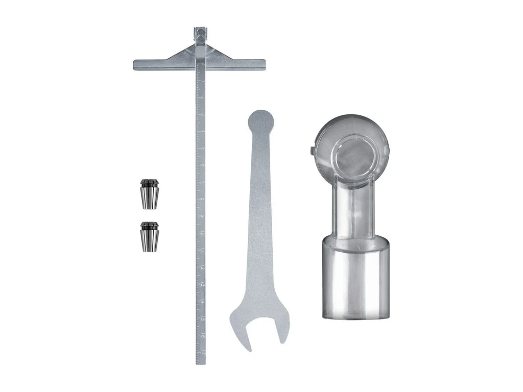 PARKSIDE Dfonceuse sans fil POFA 12 B3, 12 V