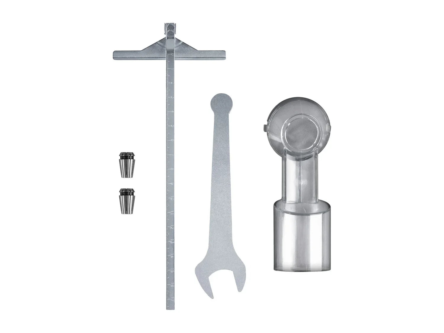 PARKSIDE Dfonceuse sans fil POFA 12 B3, 12 V