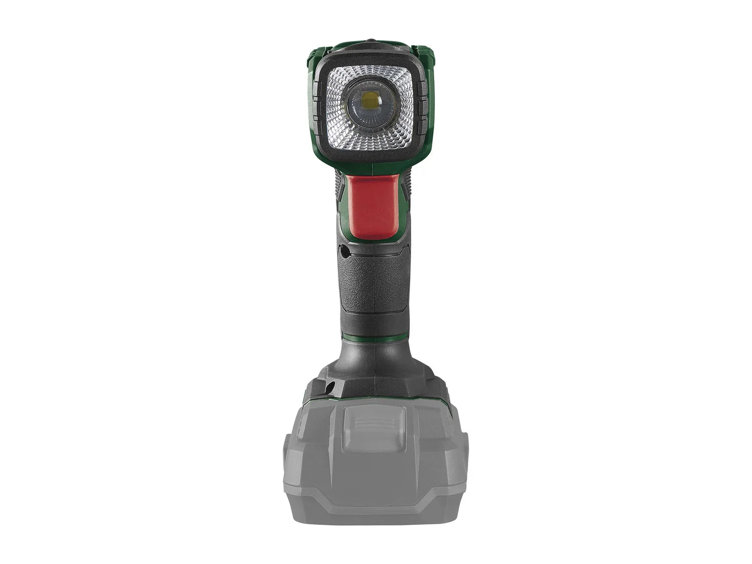 PARKSIDE Lampe torche LED sans fil PLHLA 20-Li A1, 280 lm, 20 V