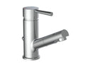 Schtte Mitigeur robinet de lavabo CORNWALL, avec douchette