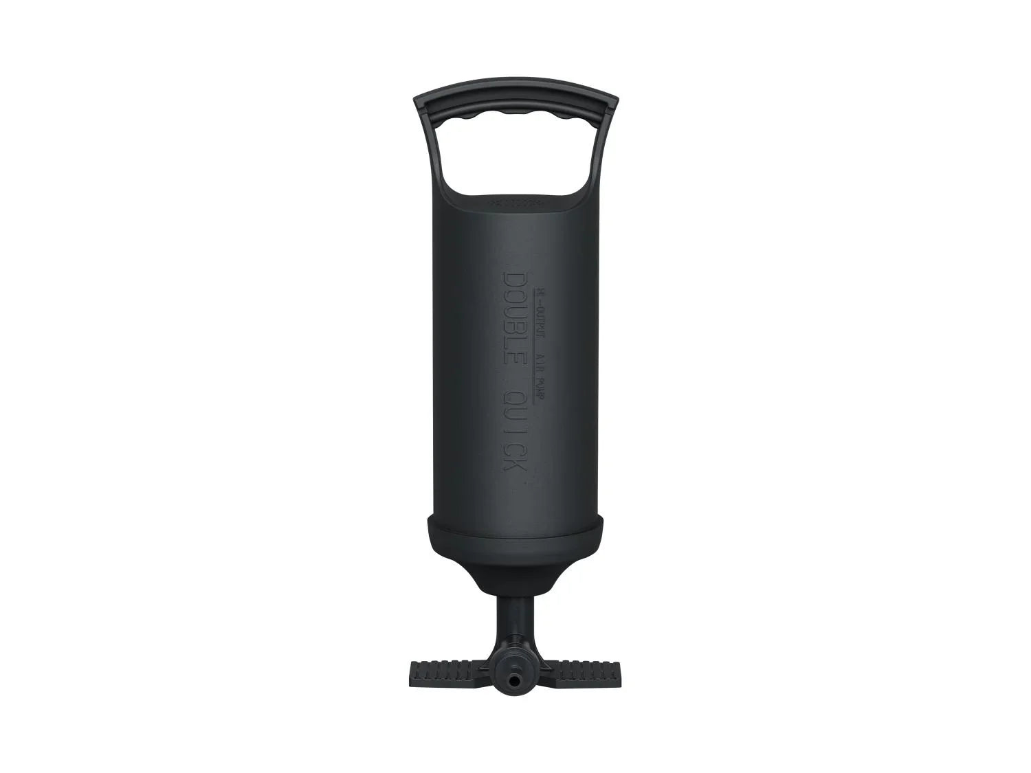 CRIVIT Lavabo mobile, 5 L
