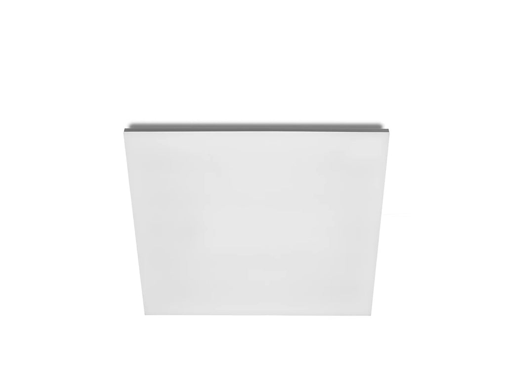 LIVARNO home Panneau LED pour plafond, 36 W
