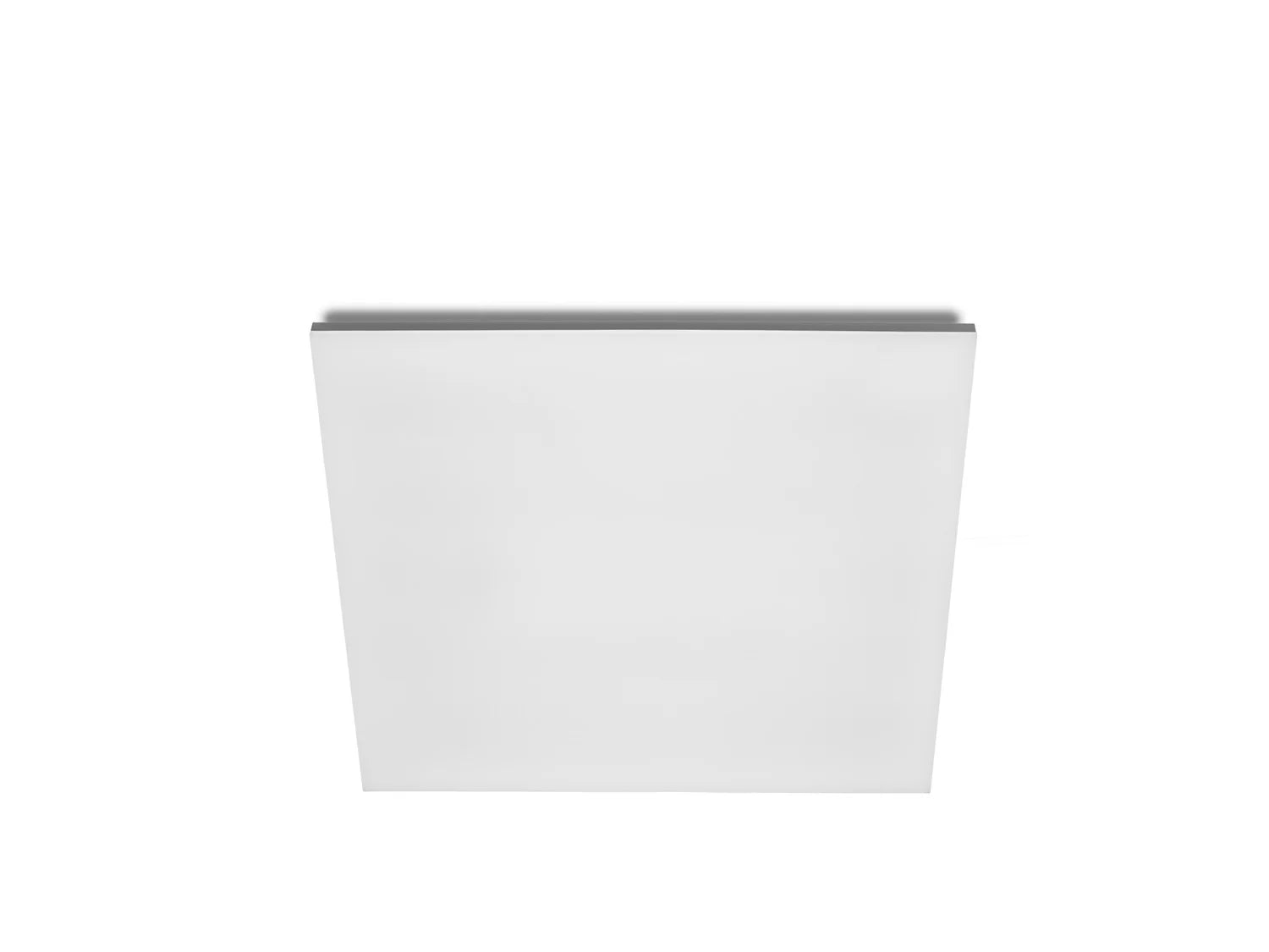 LIVARNO home Panneau LED pour plafond, 36 W