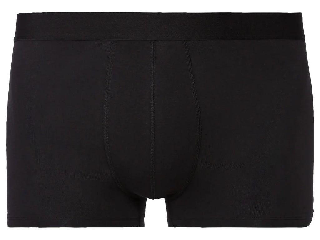LIVERGY Lot de 3 boxers homme
