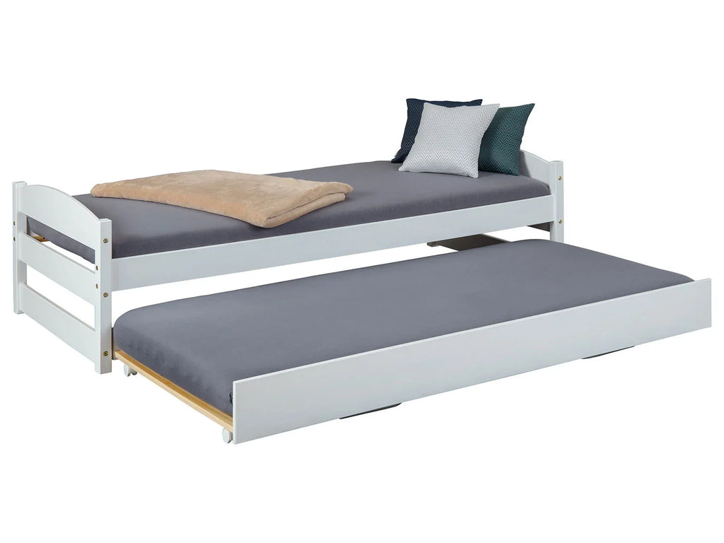 Inter Link Lit gigogne Vindas, 97 x 62 x 209 cm