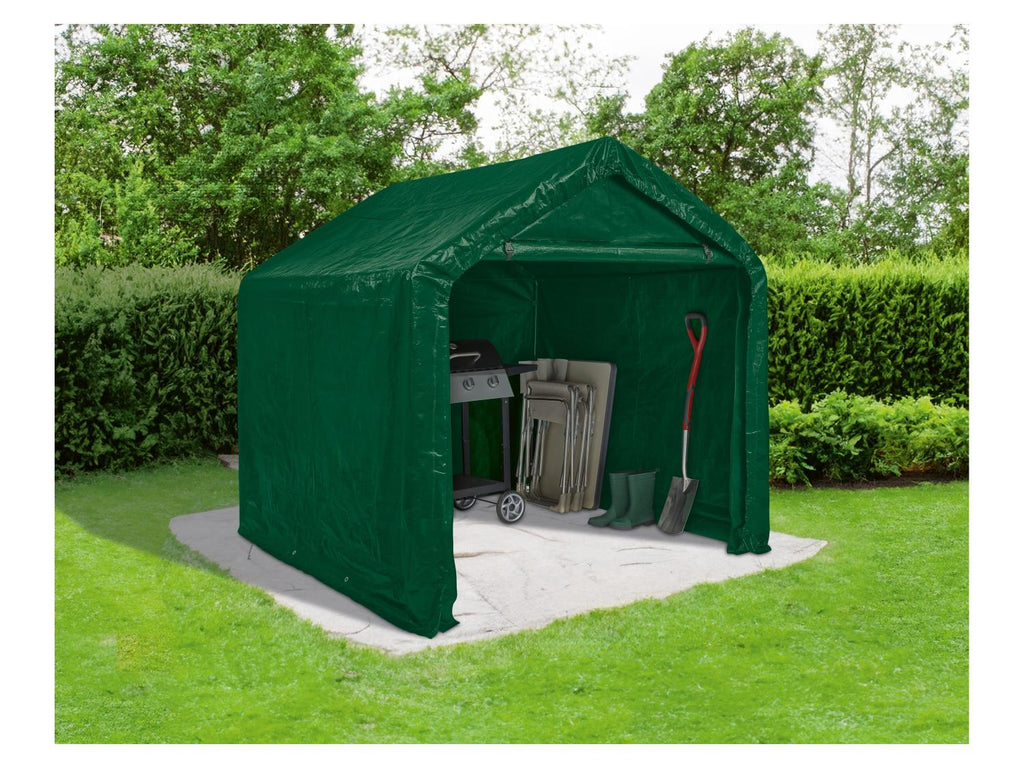 PARKSIDE Tente garage