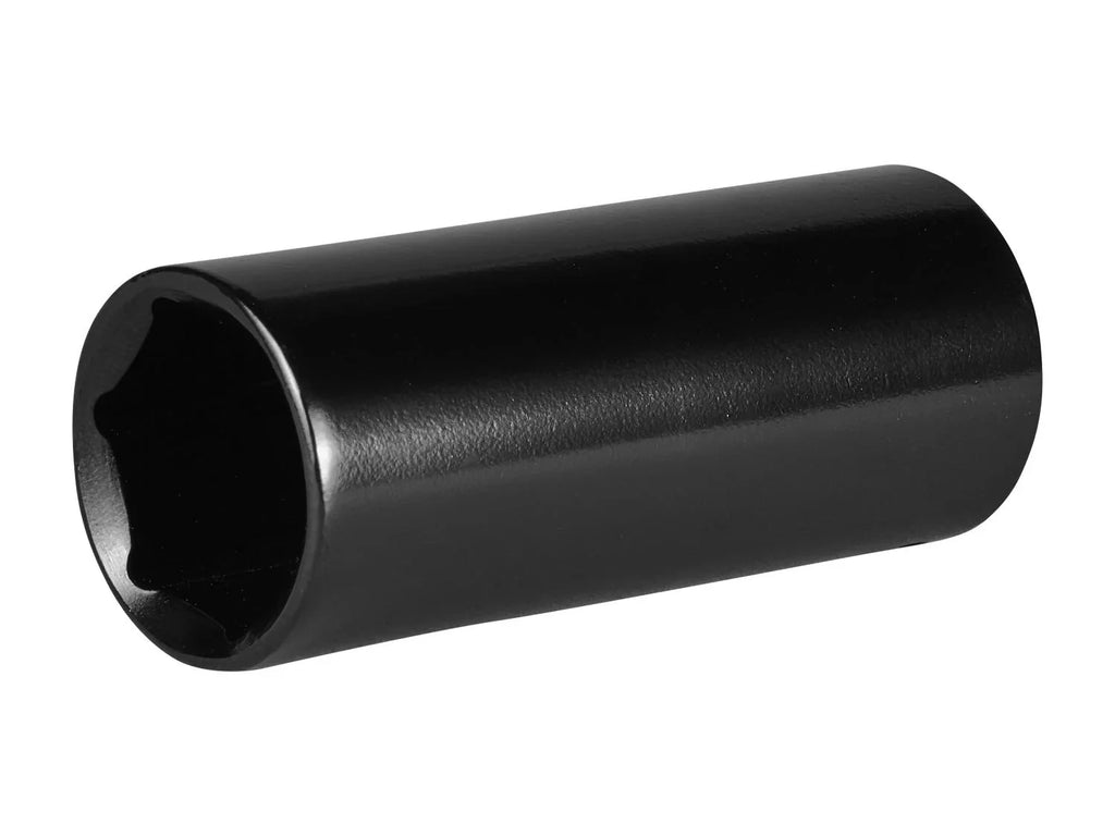 PARKSIDE PERFORMANCE Visseuse  chocs sans fil PPDSSA 12 A1, 300 Nm, 12 V