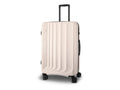 TOPMOVE Valise trolley, 77 l