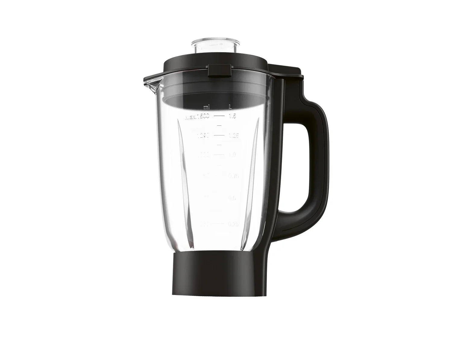 SILVERCREST KITCHEN TOOLS Robot de cuisine SKMP 1300 D3, 1300 W, 6,3 L