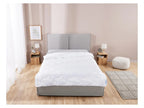 LIVARNO home Couette, 240 x 220 cm