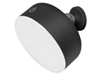 OSRAM Lampe LED 3-en-1 sur batterie