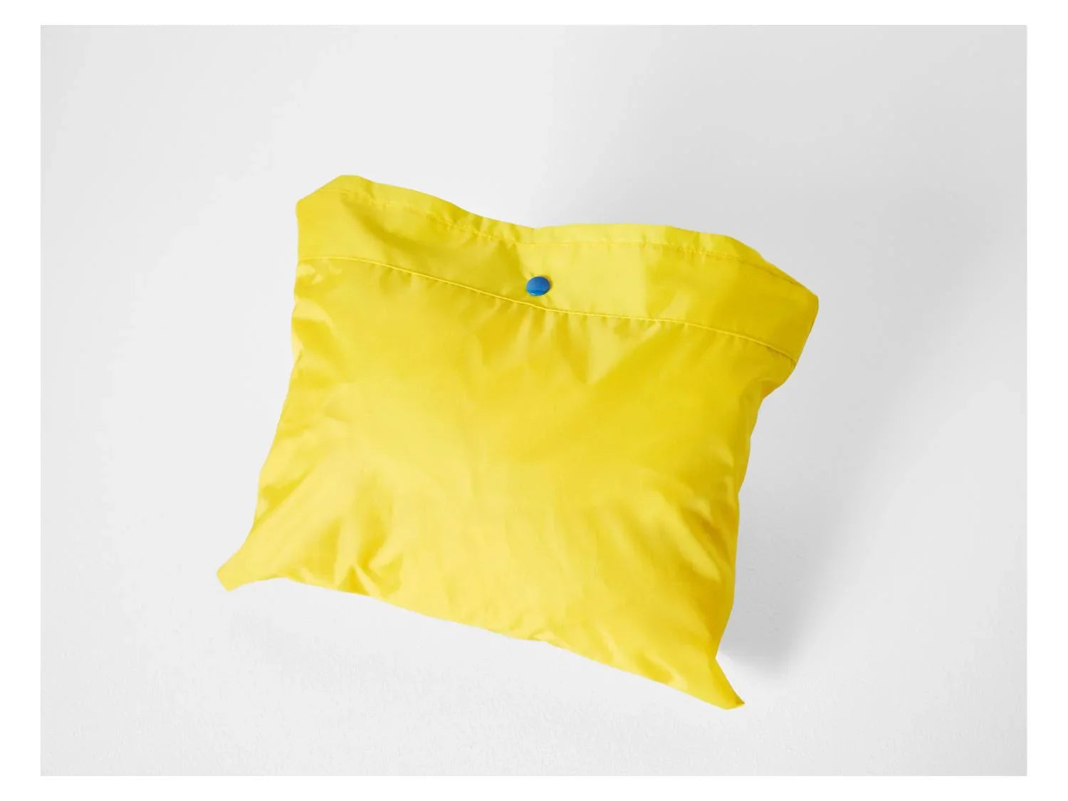 Poncho de pluie LIDL unisexe