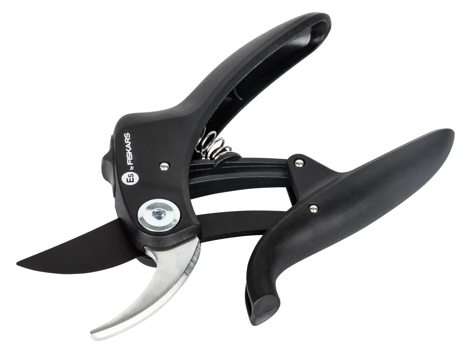 Essential by Fiskars Scateur