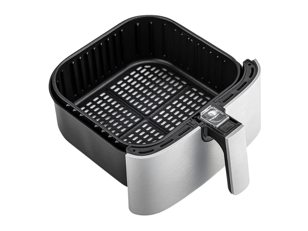 Cosori Friteuse  air chaud CP158-AF, 5,5 l