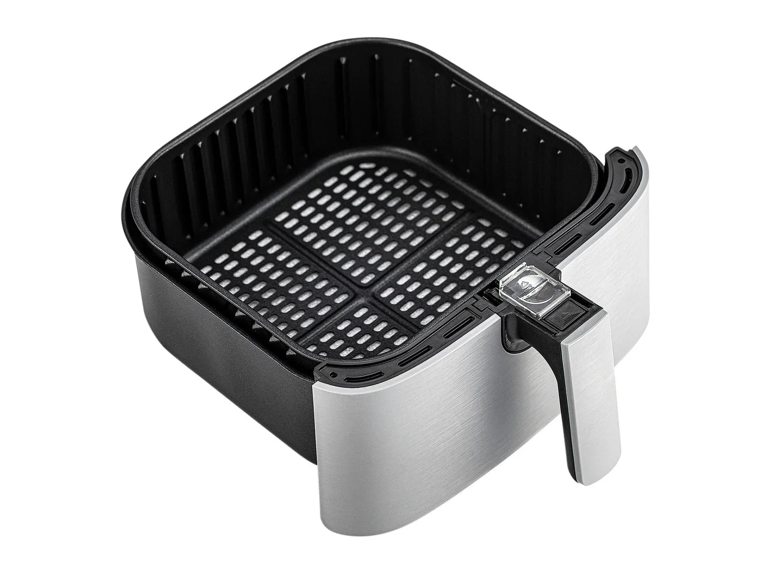 Cosori Friteuse  air chaud CP158-AF, 5,5 l
