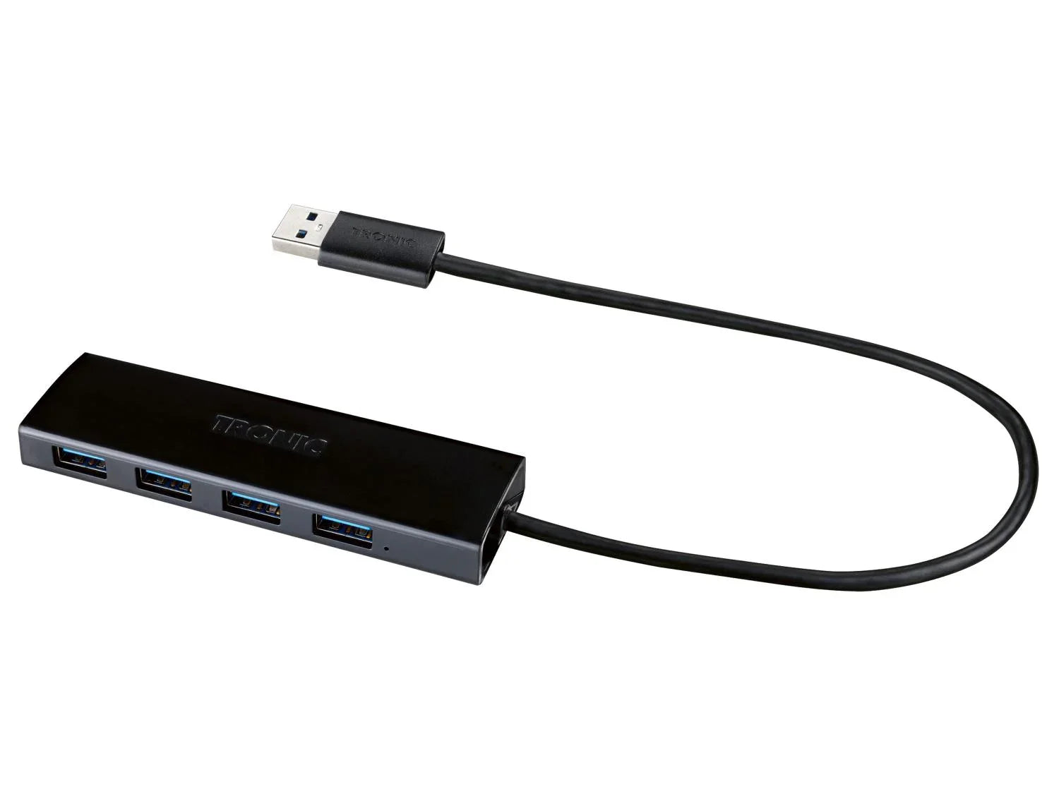 TRONIC HUB USB