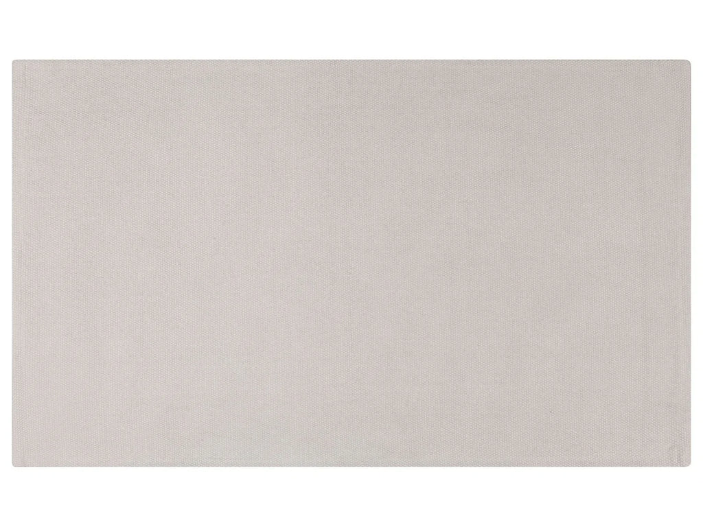LIVARNO home Tapis en coton, 67 x 120 cm
