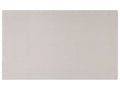 LIVARNO home Tapis en coton, 67 x 120 cm