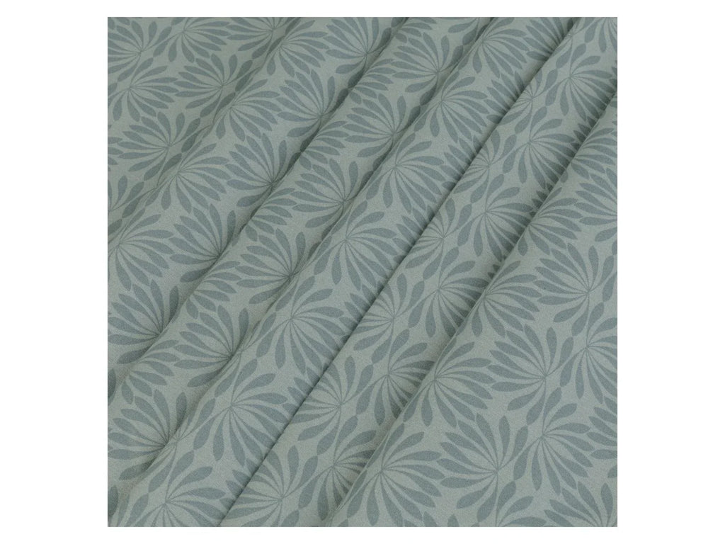 LIVARNO home Parure de lit en coton mlang, 240 x 220 cm
