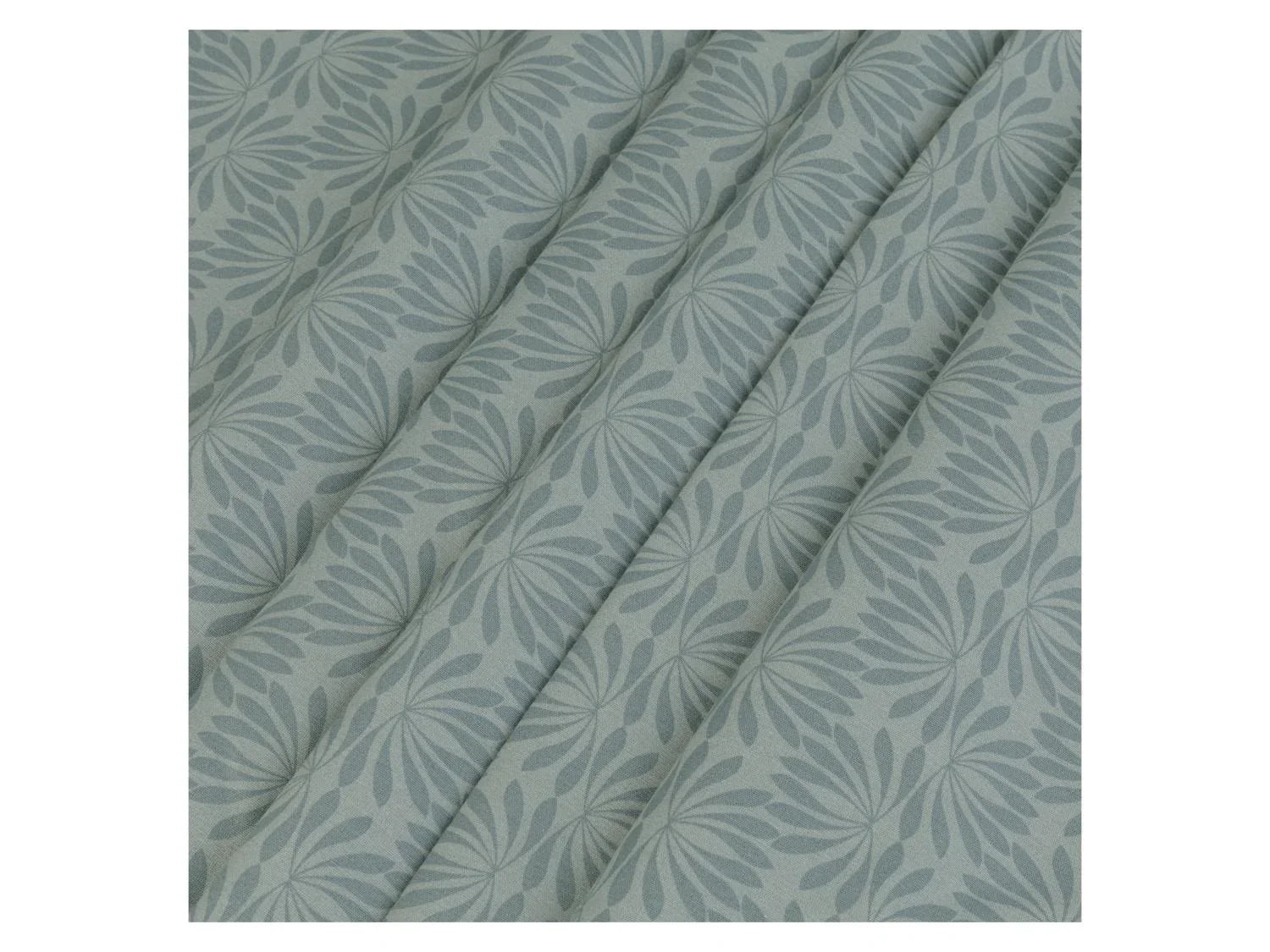 LIVARNO home Parure de lit en coton mlang, 240 x 220 cm