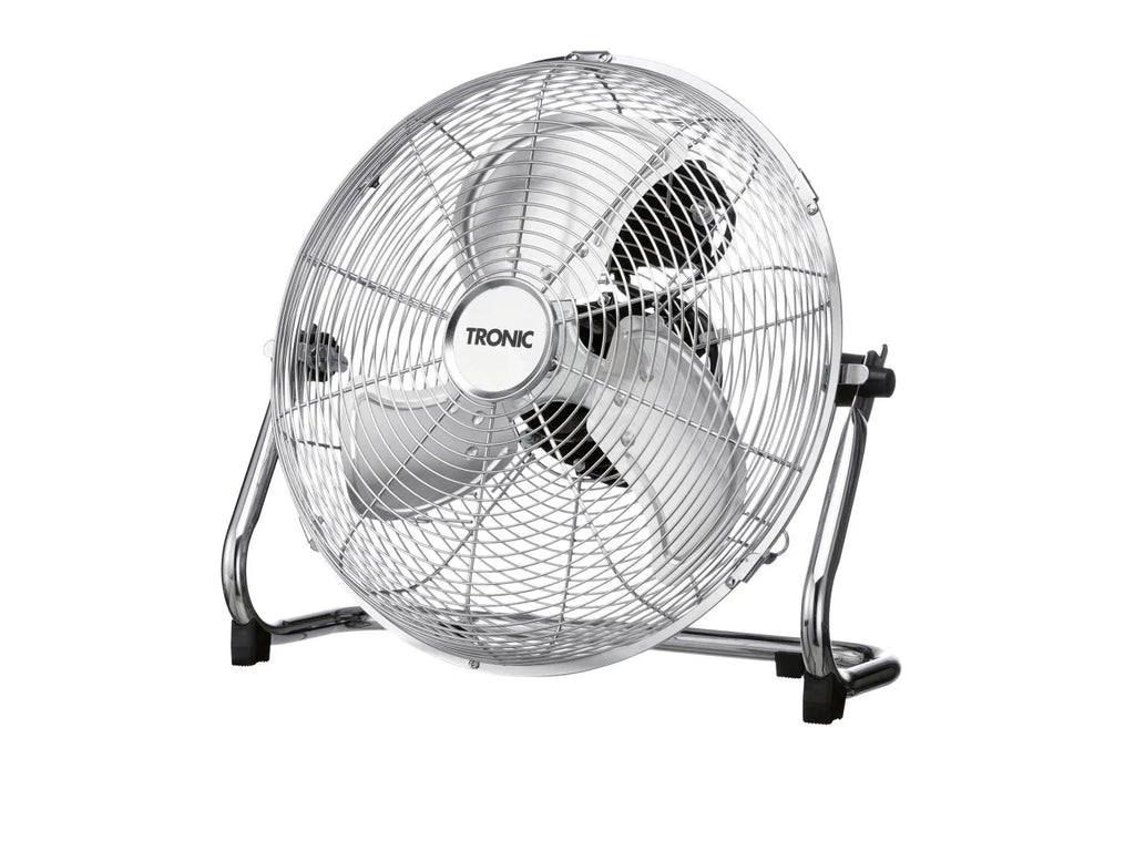 TRONIC Ventilateur