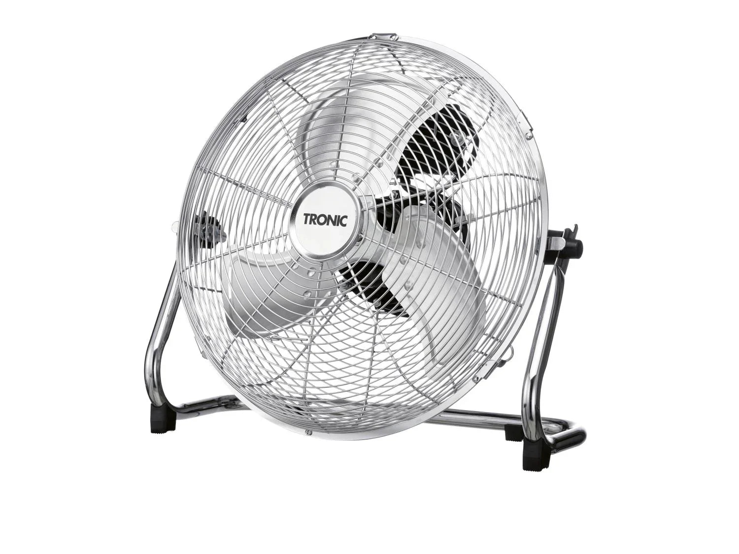 TRONIC Ventilateur