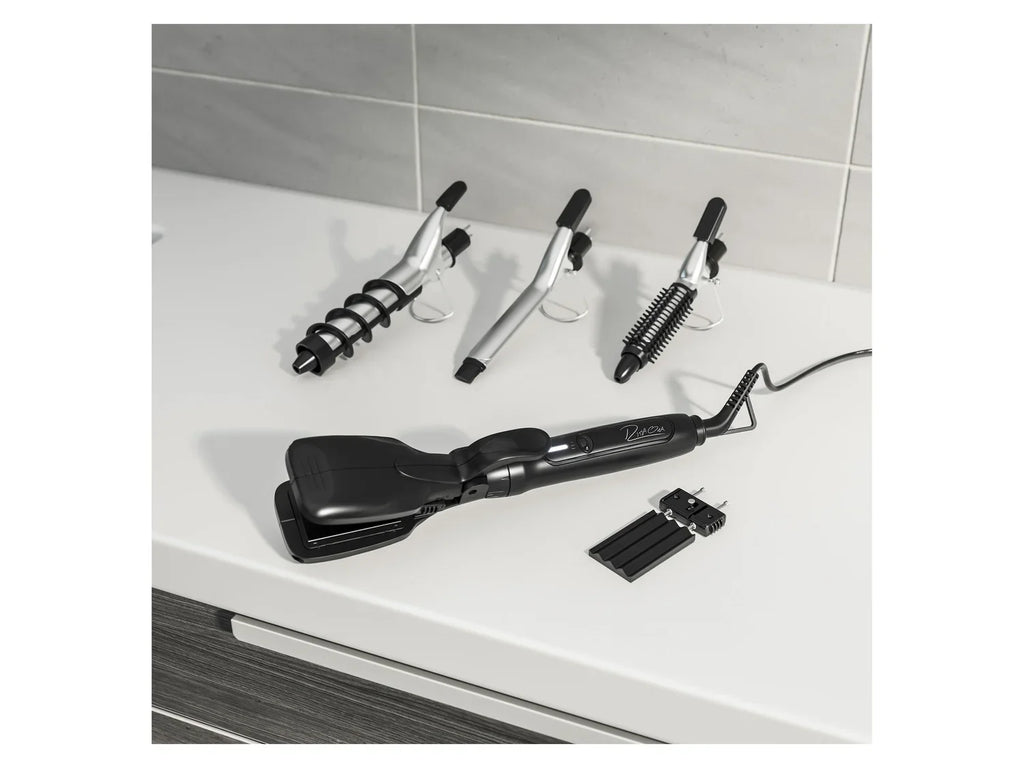 Styler multifonction RHC 41 Rita Ora, 25 W