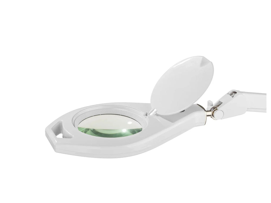 LIVARNO home Loupe avec clairage  LED