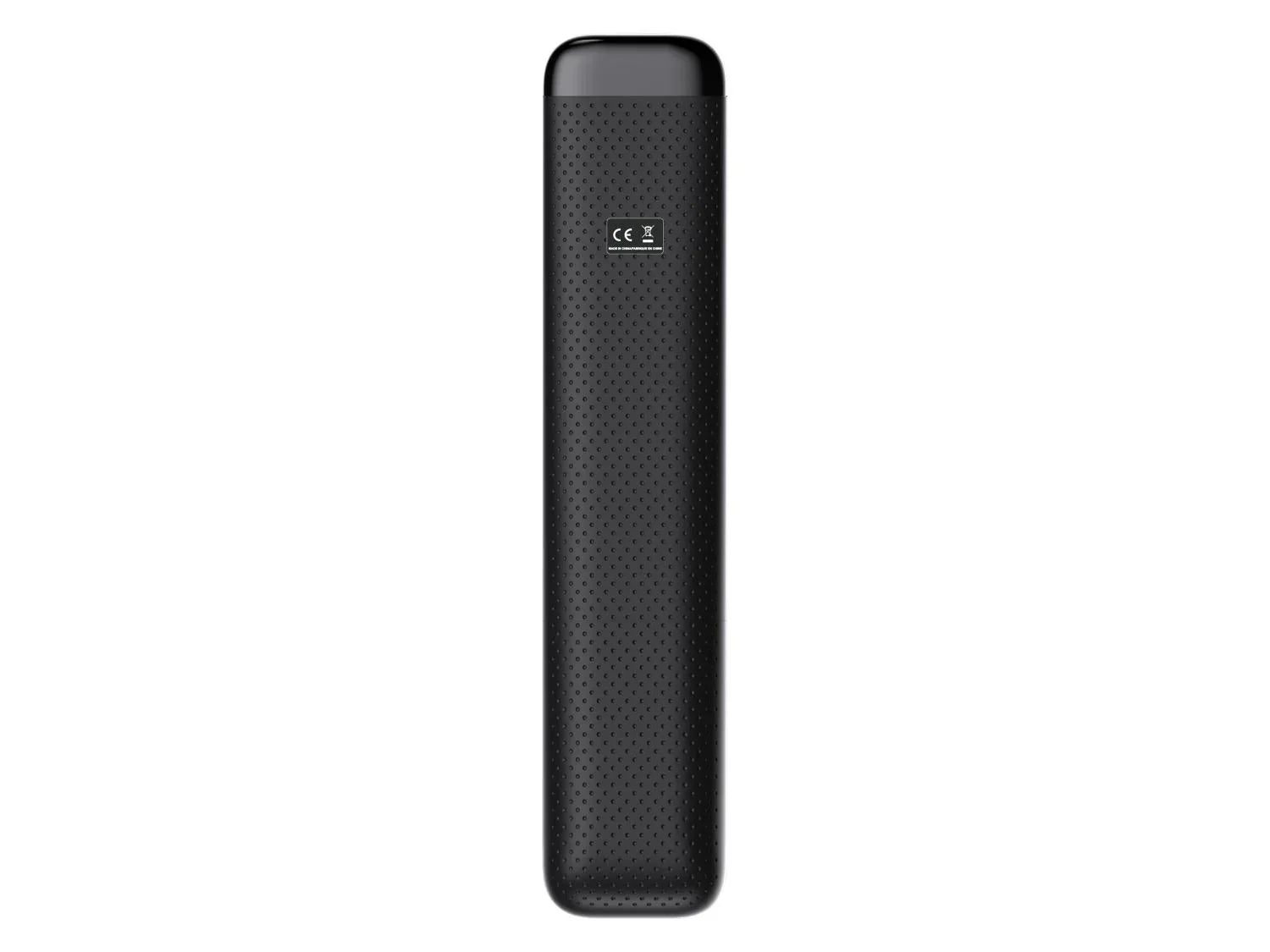 Chiq Smart TV FHD L32FM10V, 32 pouces (80 cm)