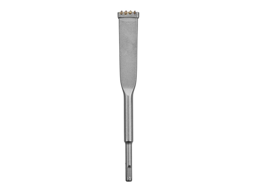 PARKSIDE PERFORMANCE Set de forets ou burins SDS Plus