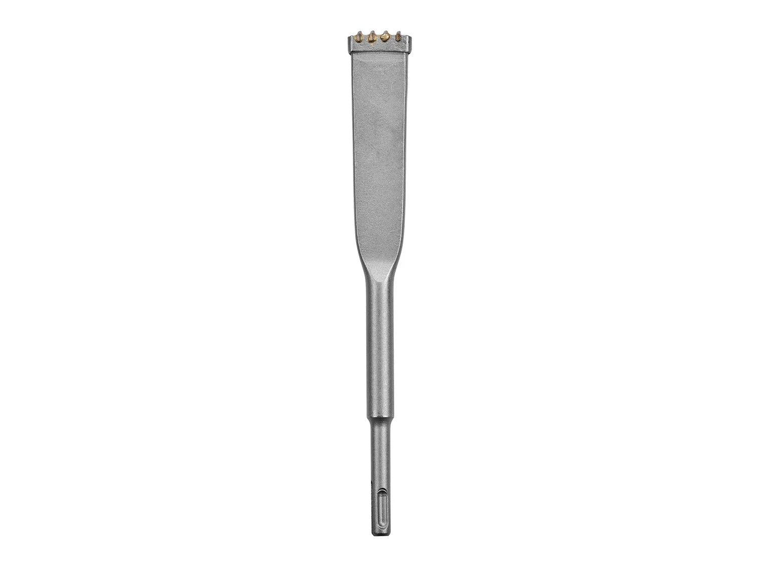 PARKSIDE PERFORMANCE Set de forets ou burins SDS Plus