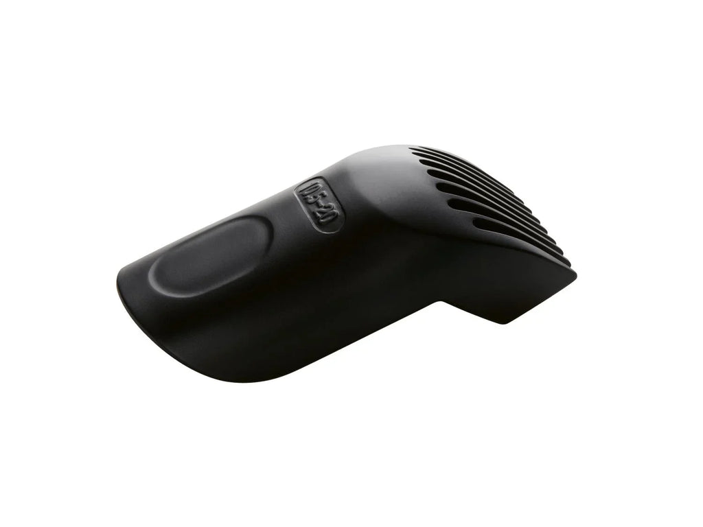 SILVERCREST PERSONAL CARE Tondeuse barbe et cheveux