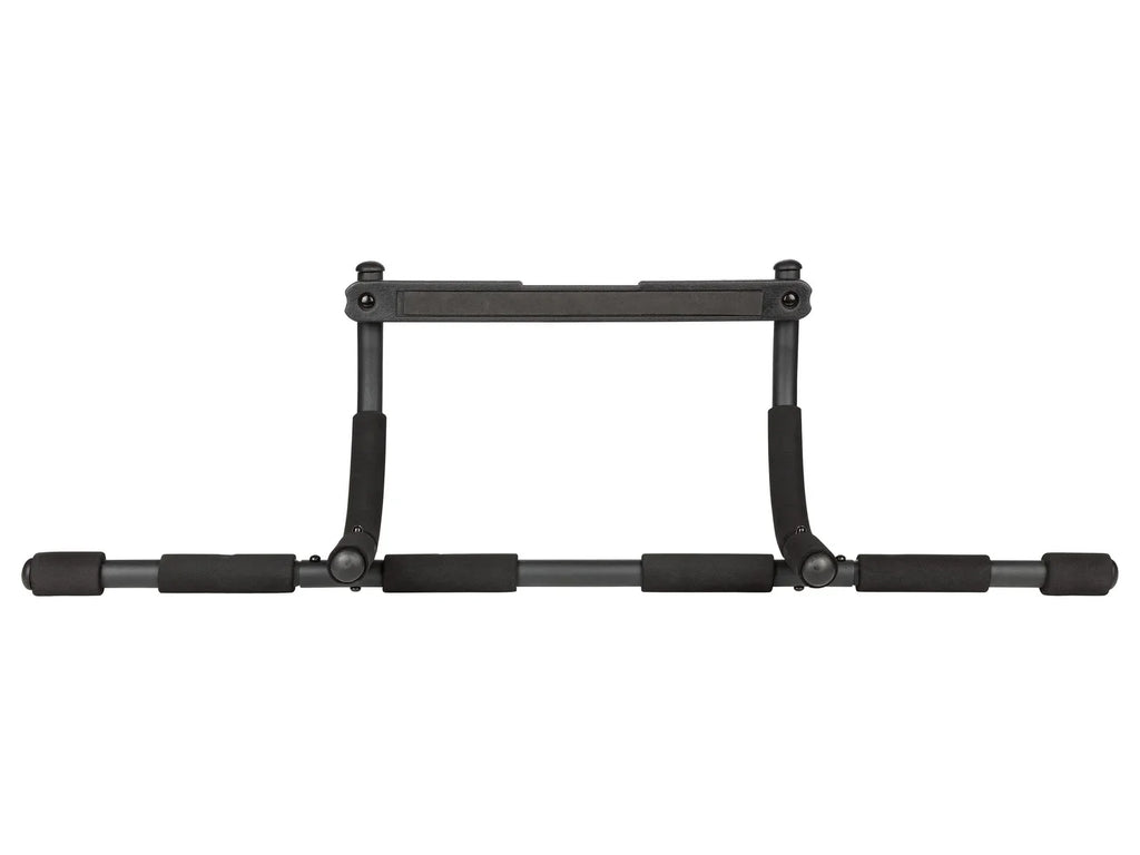 CRIVIT Barre de traction ou sangle de suspension ou poignes pour pompe