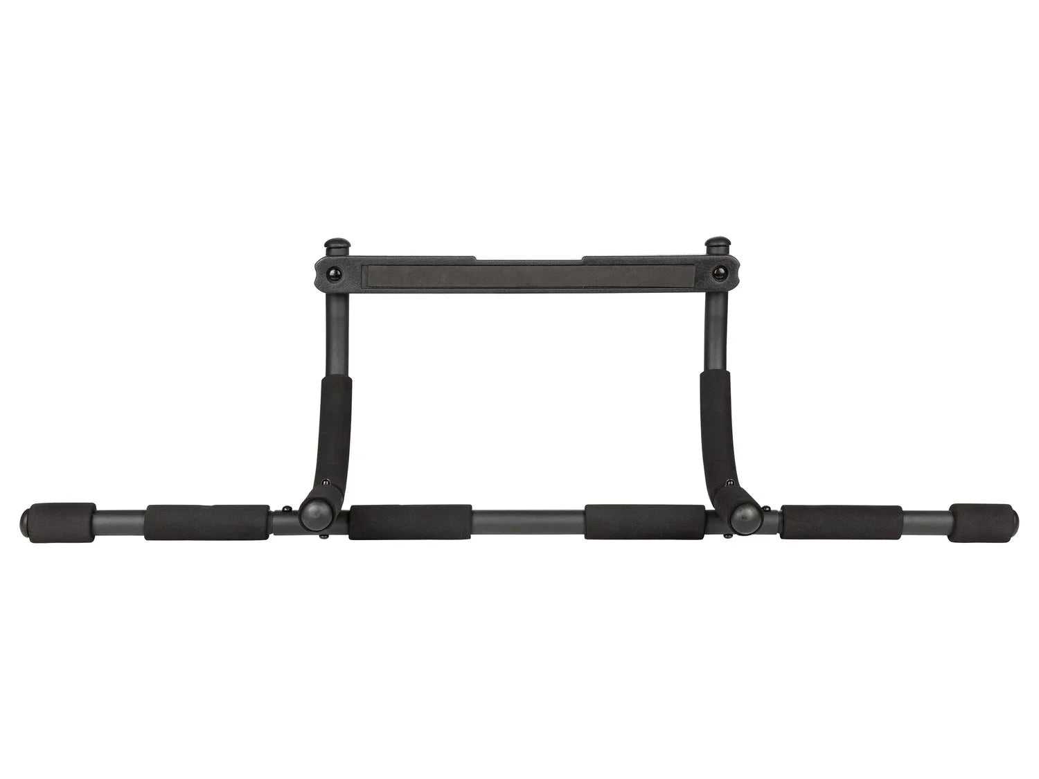 CRIVIT Barre de traction ou sangle de suspension ou poignes pour pompe