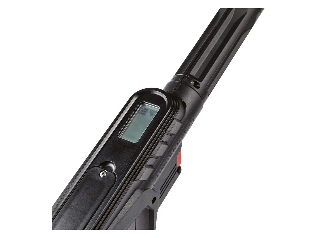 PARKSIDE PERFORMANCE Nettoyeur haute pression PHDP 180 C2, 3 000 W