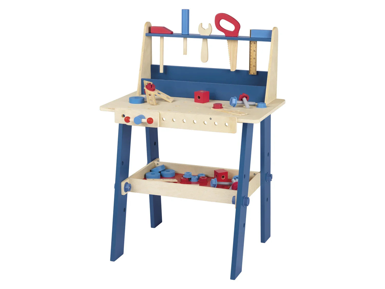 Playtive tabli enfant