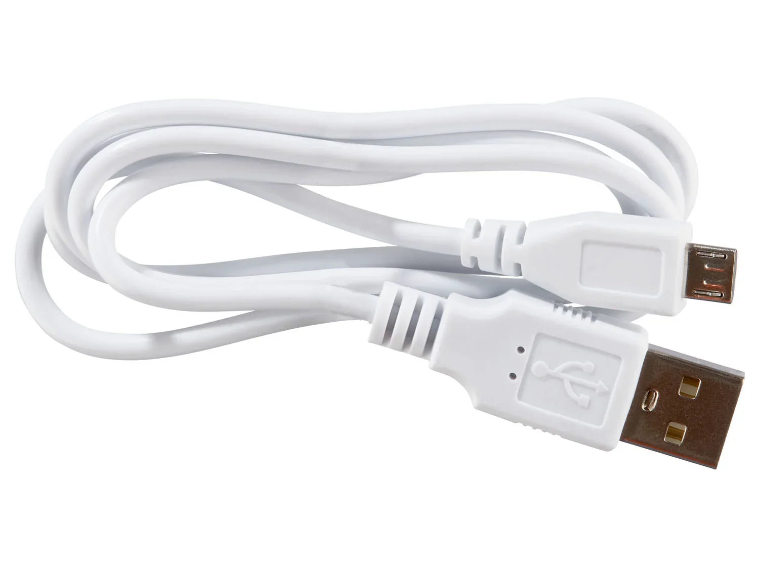 MaxxMee Appareil de nettoyage des pores