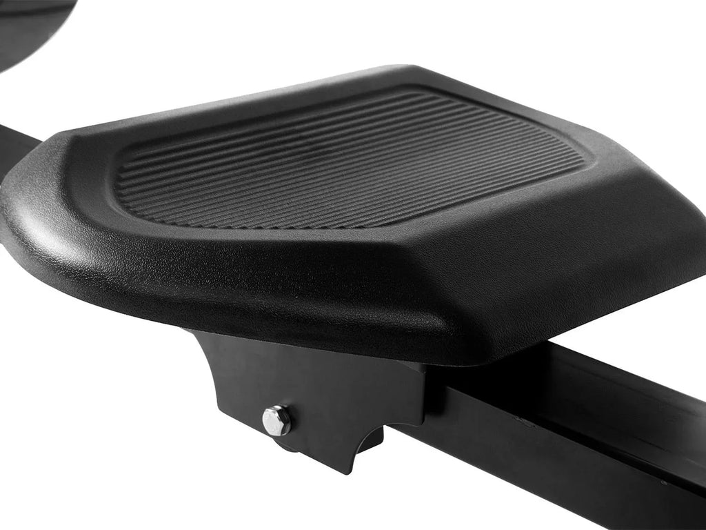 Christopeit Sport Rameur Lago