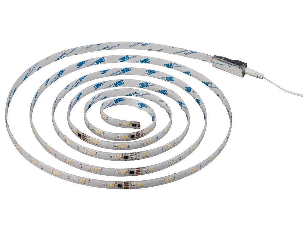 LIVARNO home Ruban LED, 3 m