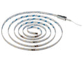LIVARNO home Ruban LED, 3 m
