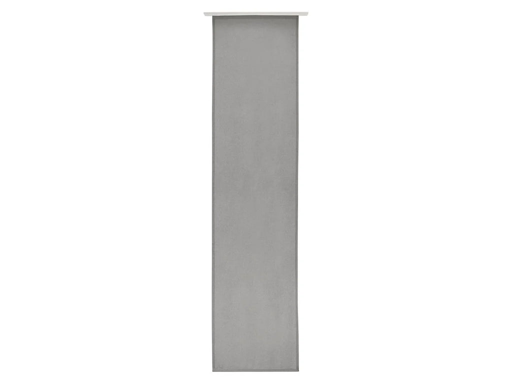 Gzze Panneau japonais, 60 x 245 cm