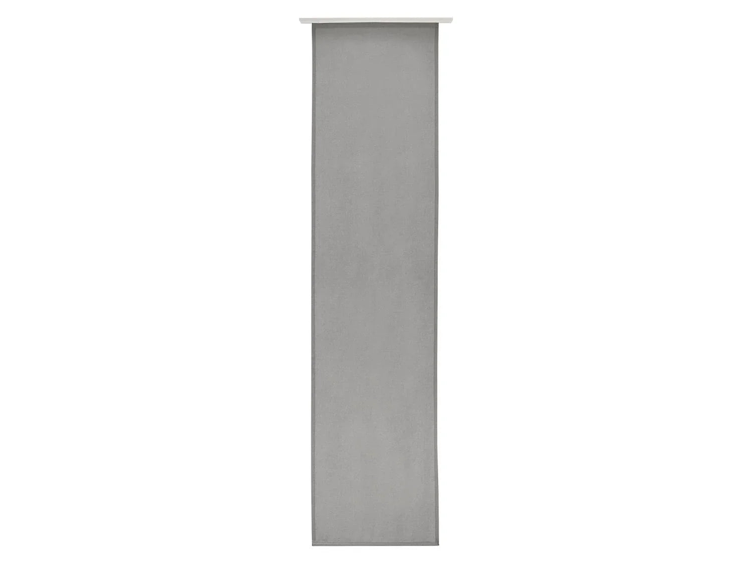 Gzze Panneau japonais, 60 x 245 cm