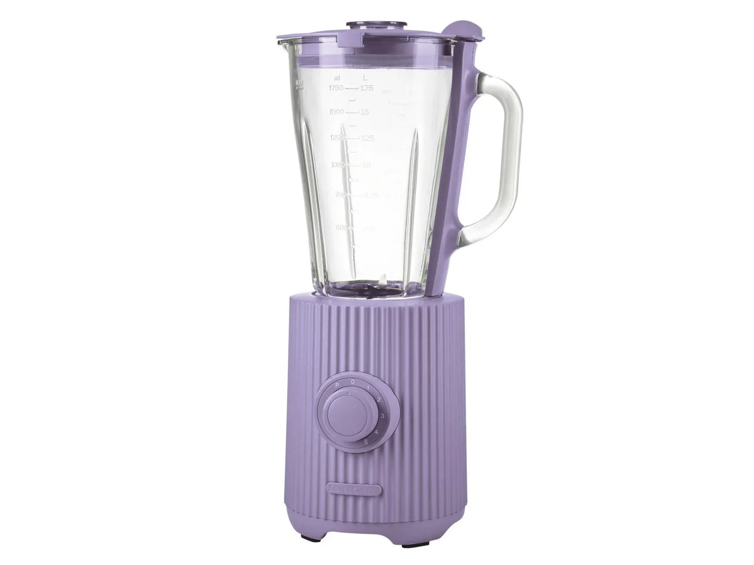SILVERCREST KITCHEN TOOLS Blender, 600 W