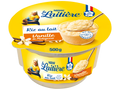 LA LAITIRE Riz au lait vanille