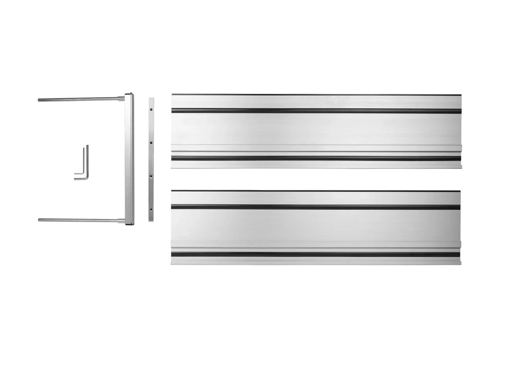 PARKSIDE PERFORMANCE Scie plongeante sans fil PPTSA 20-Li B2, 20 V