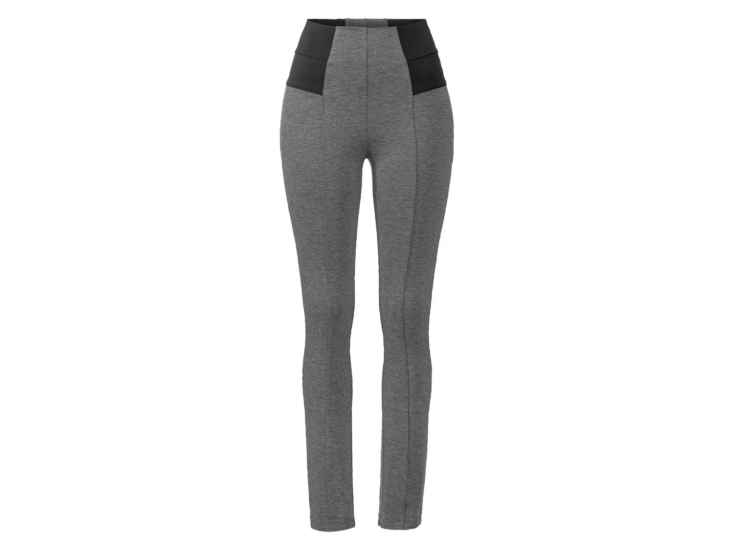 esmara Jegging sculptant femme
