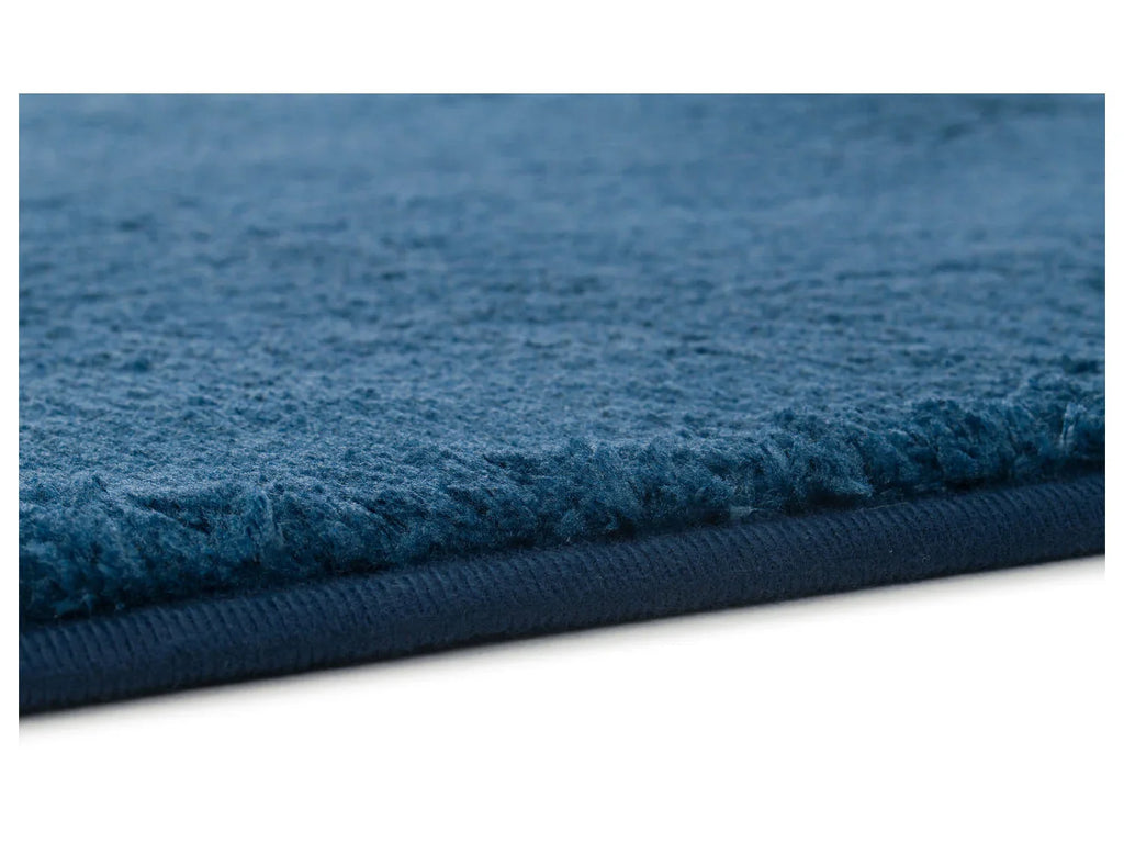 Gzze Tapis de bain, 60 x 100 cm
