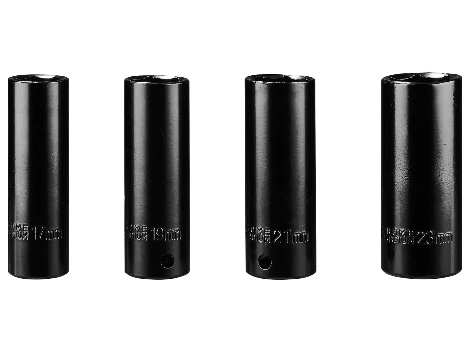 PARKSIDE PERFORMANCE Visseuse  chocs sans fil PPDSSA 12 A1, 300 Nm, 12 V
