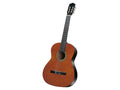 Guitare classique