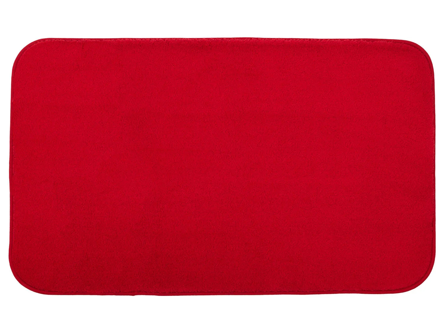 Gzze Tapis de bain, 60 x 100 cm